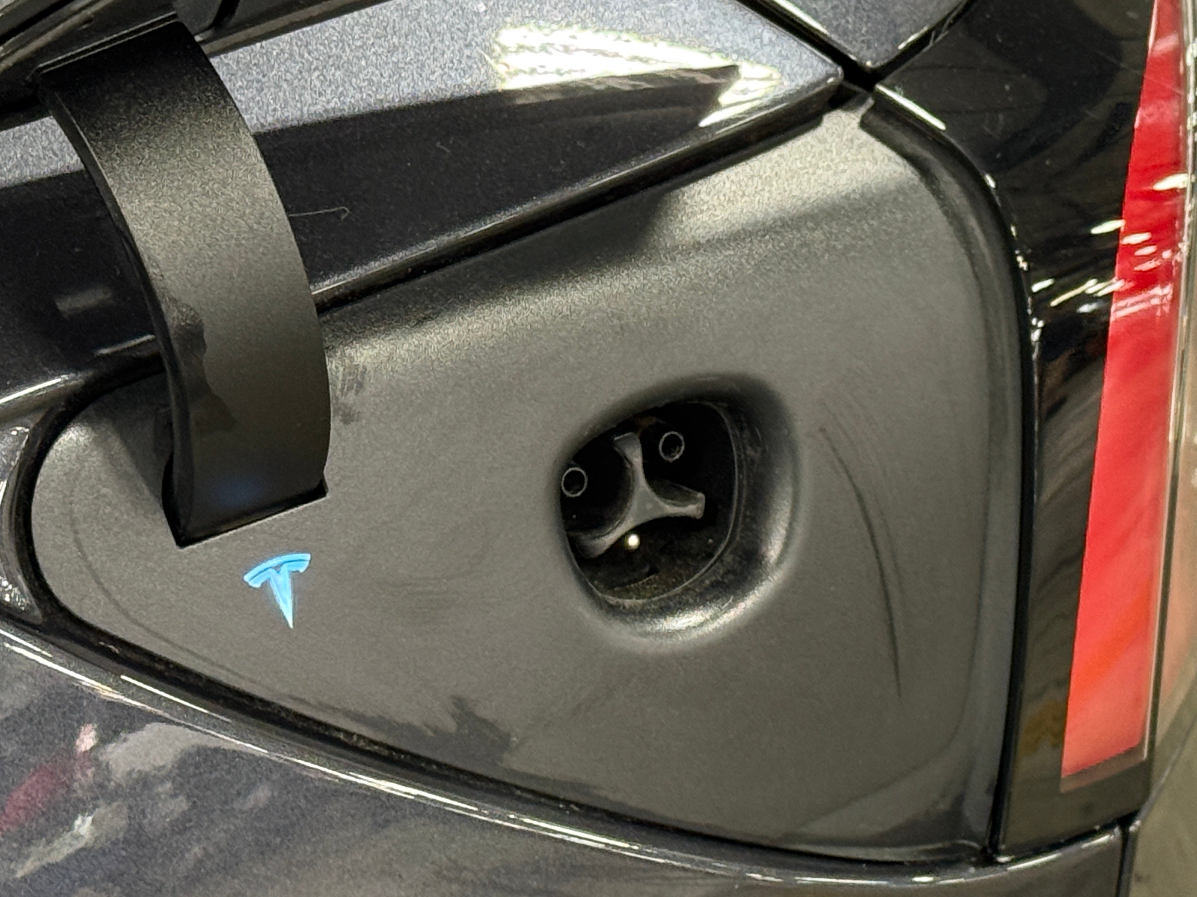 tesla model 3 2025 5YJ3E1EA2SF985444 image tesla model 3 2025 5YJ3E1EA2SF985444 image